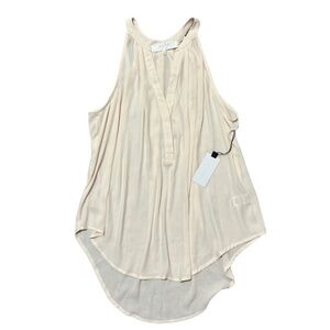 ASTR The Label Maggie Tank